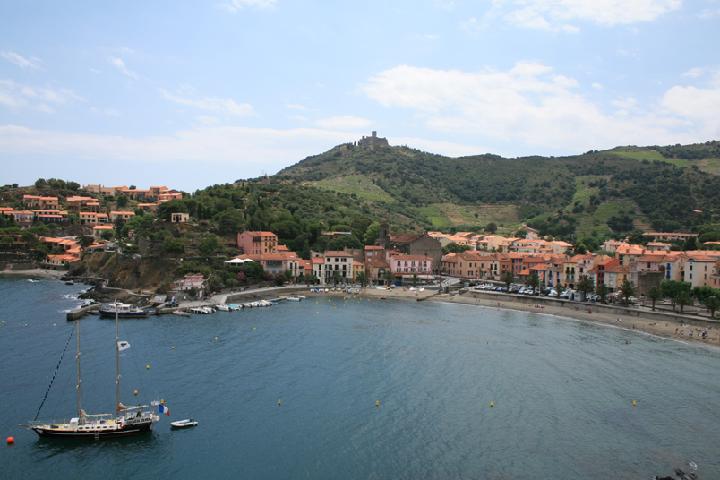 2007-07 Collioure 037.jpg